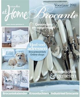 [cover-at-Home-Brocante-voor[3].jpg]