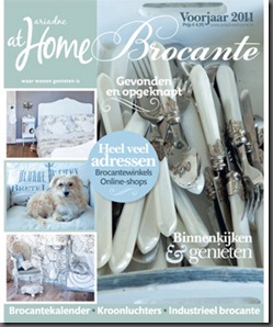 cover-at-Home-Brocante-voor cover-at-Home-Brocante-voor