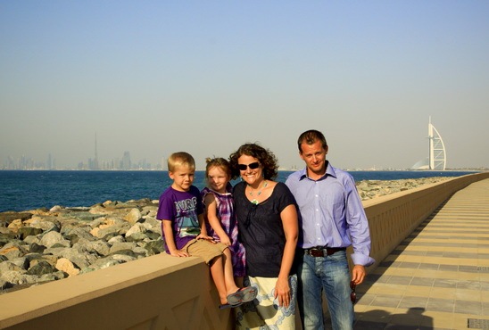 [Dubai016_resize[4].jpg]