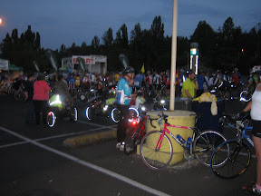 STP 002.jpg