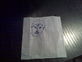 IMG01606.jpg IMG01606.jpg