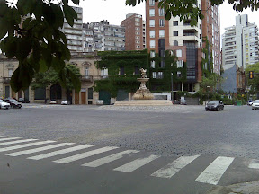 IMG01611.jpg IMG01611.jpg