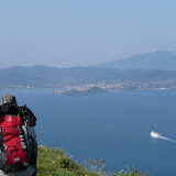 Elba - 2010-04