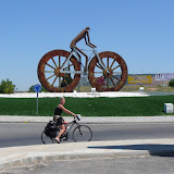Spanje 2009-05