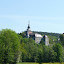 Viroinval - 2010-05 Viroinval - 2010-05