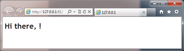 [image[7].png]