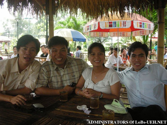 Hcm-help me! Ai rÀnh vỀ mẠng vÀo giÚp mÌnh gẤp ! Hacker - 4