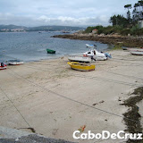 Curbera