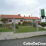 Punta do Campo