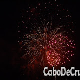Festas do Carmen 2009