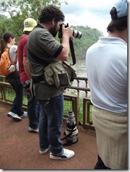 2011_03_21 - Iguazu (0303)