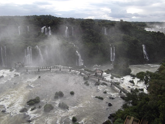[2011_03_21 - Iguazu (0149)[2].jpg]