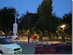 2011_04_09 - Punta Arenas (0017)