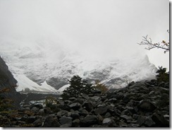 2011_04_16 - Torres del Paine (0109)