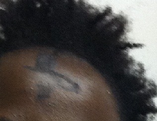 [ash wednesday 2011[3].jpg]
