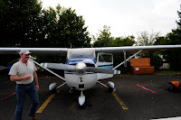 _DSC2030.JPG Photo