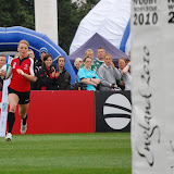 2010-08-20 Scotland v Canada