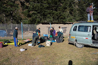 DSC_6049.JPG Photo