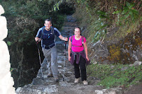 DSC_6471.JPG Photo
