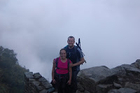 DSC_6474.JPG Photo