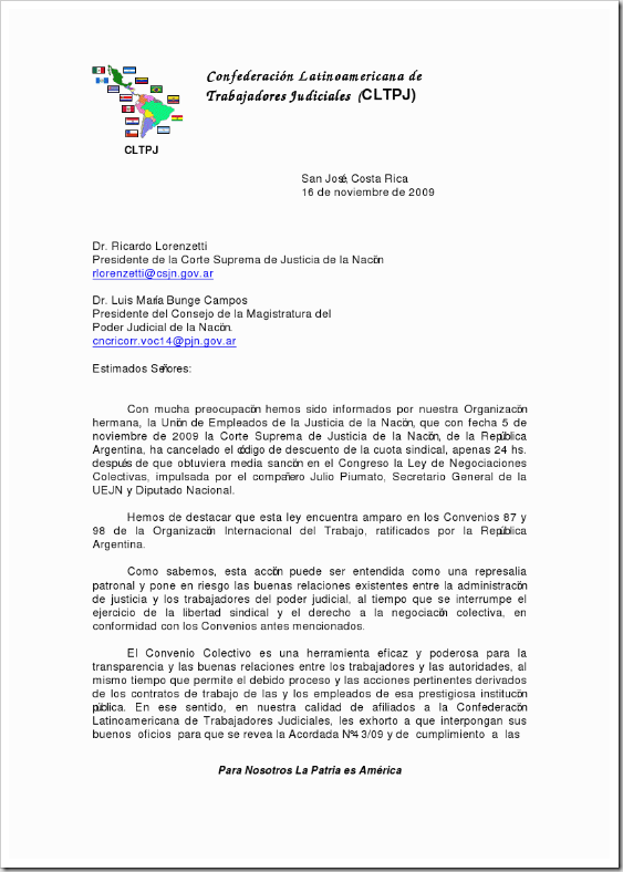 uejn1