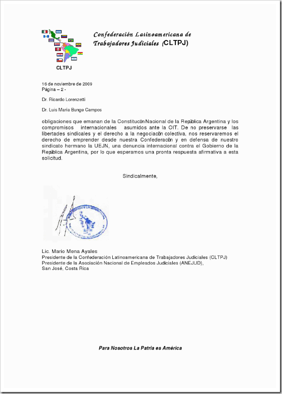 uejn2