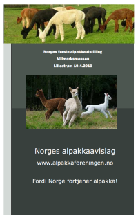 [katalog2010[2].png]