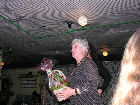 [Alpakkautstilling 2010 030[2].jpg]