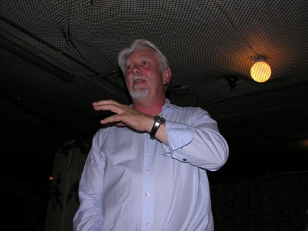 [Alpakkautstilling 2010 032[2].jpg]