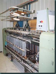 plyer