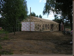 uthus 001