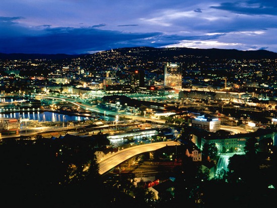 [oslo_620x4652.jpg]