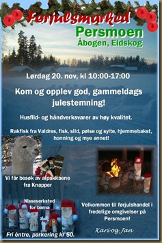 persmoen_1 persmoen_1