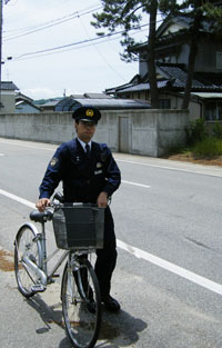 japan_toyama_13.jpg