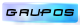 Grupos