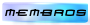 Membros