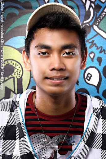 My Photo