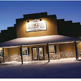 KingColeCateringWinnipegWeddingCatering Wedding Planner Ideas