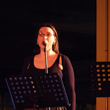 P1000857.JPG