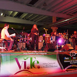 P1000868.JPG