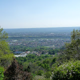P1000740.JPG