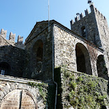 P1000742.JPG