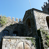 P1000743.JPG