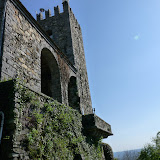 P1000744.JPG