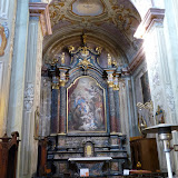 P1000906.JPG