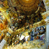 P1000911.JPG