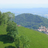 SANY0371.JPG