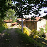 SANY0377.JPG