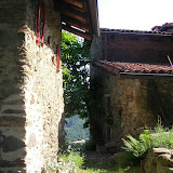 SANY0378.jpg