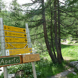 P1010338.JPG